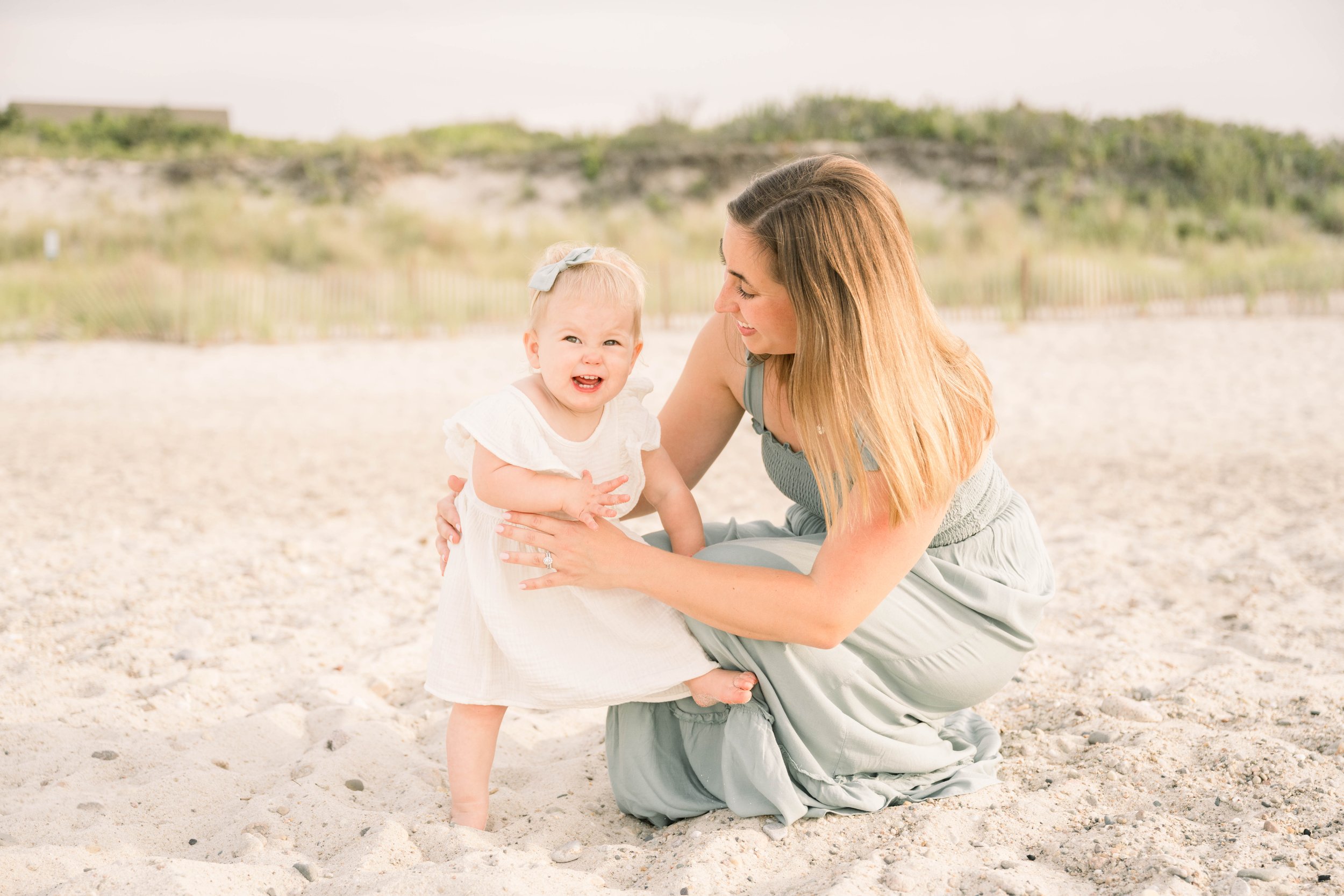 SandwichCapeCodFamilyPhotographer14.jpg