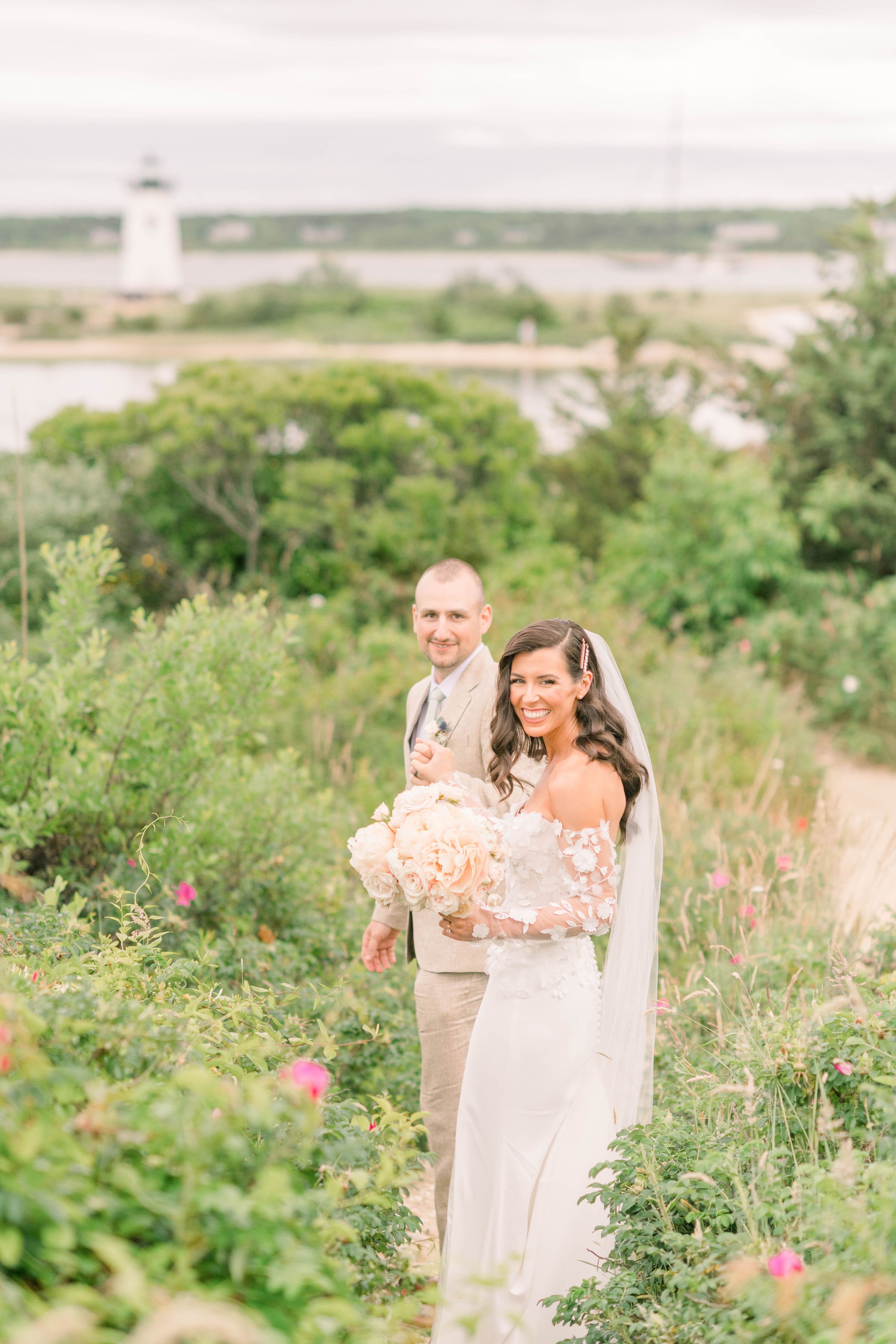 EdgartownWeddingPhotographer.jpg