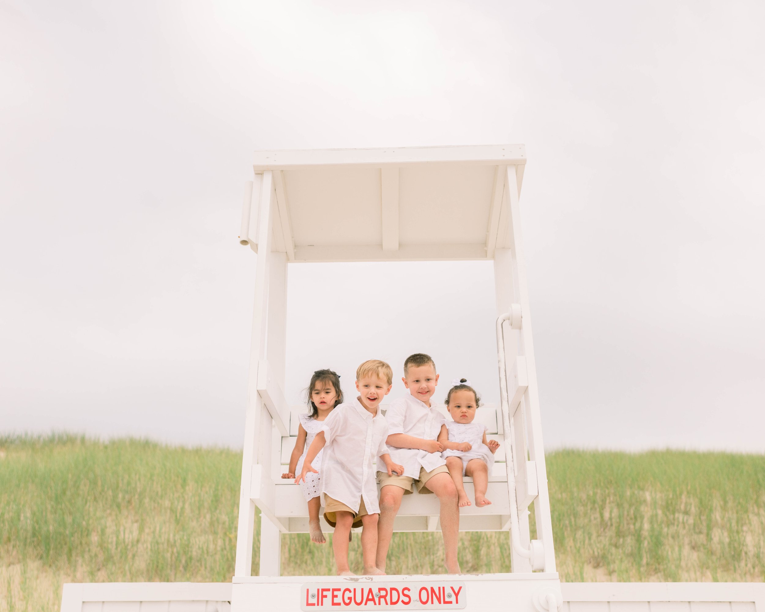 CapeCodFamilyPhotographer21.jpg