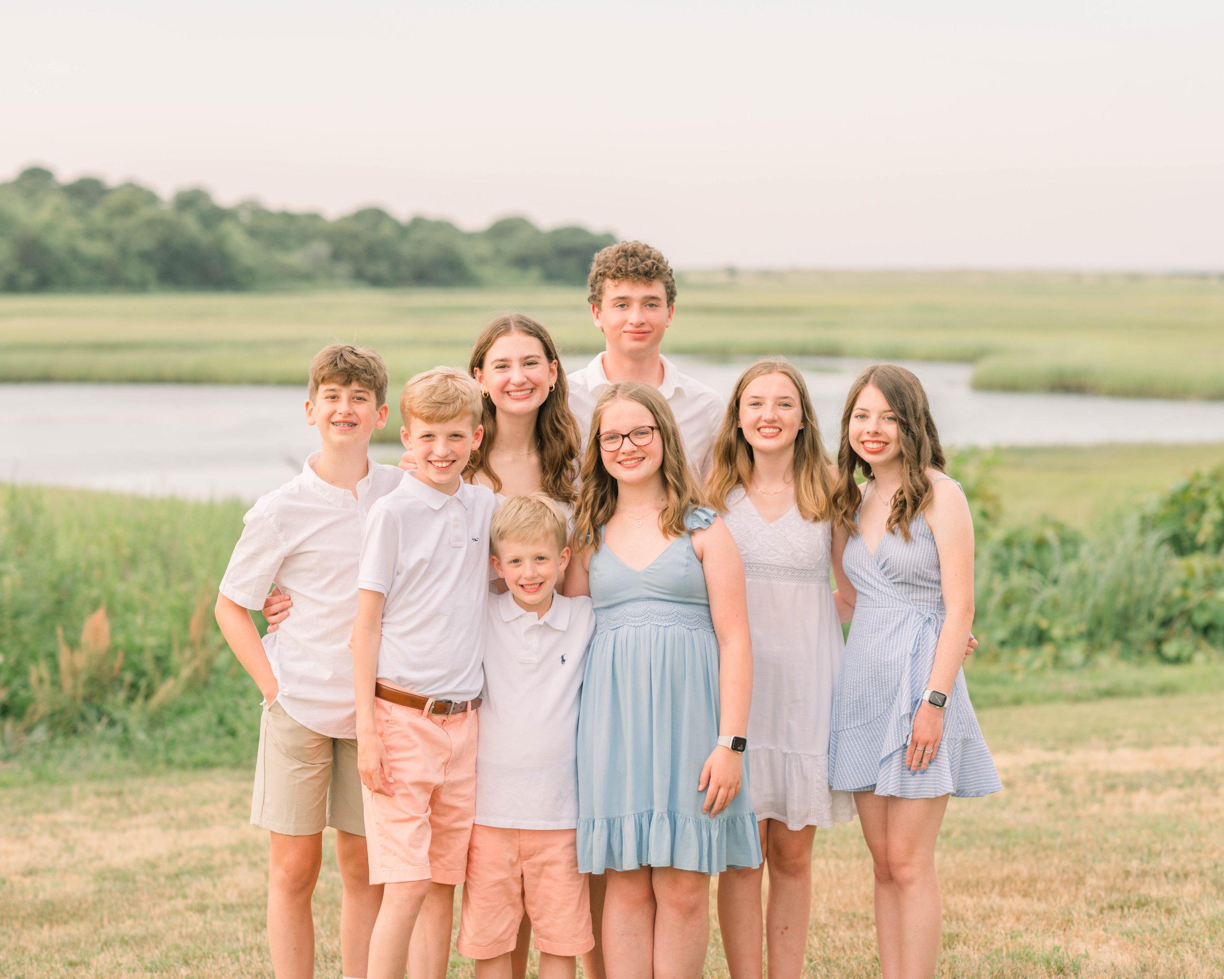 BrewsterMassachusettsFamilyPhotographer15.jpg