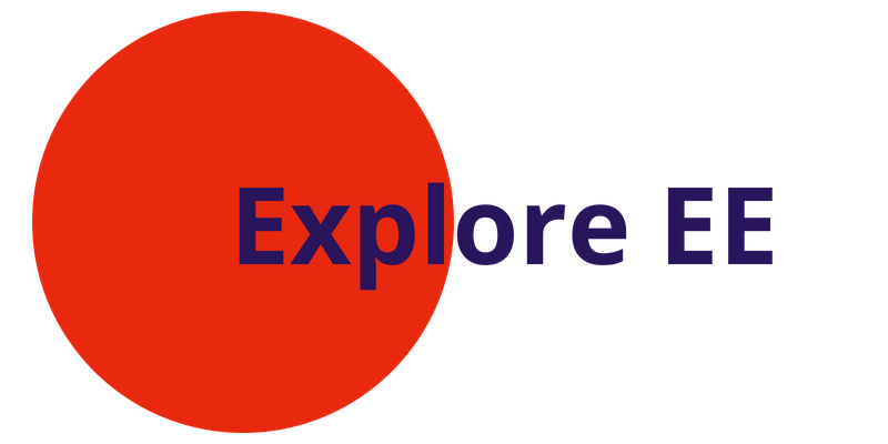 Ee Framework Equitable Evaluation
