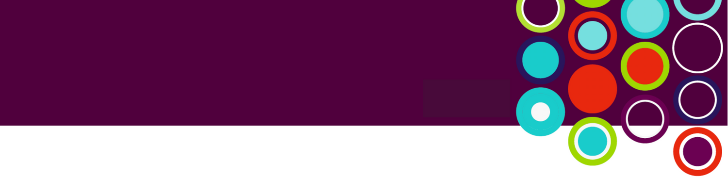 EE Home Page Banner Placeholder (1).png
