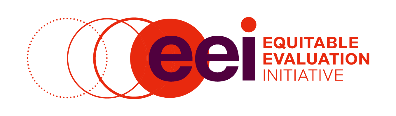 EEI final logo-75.png