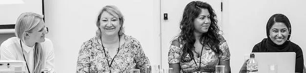 equality-and-equity-workshop-200.jpg