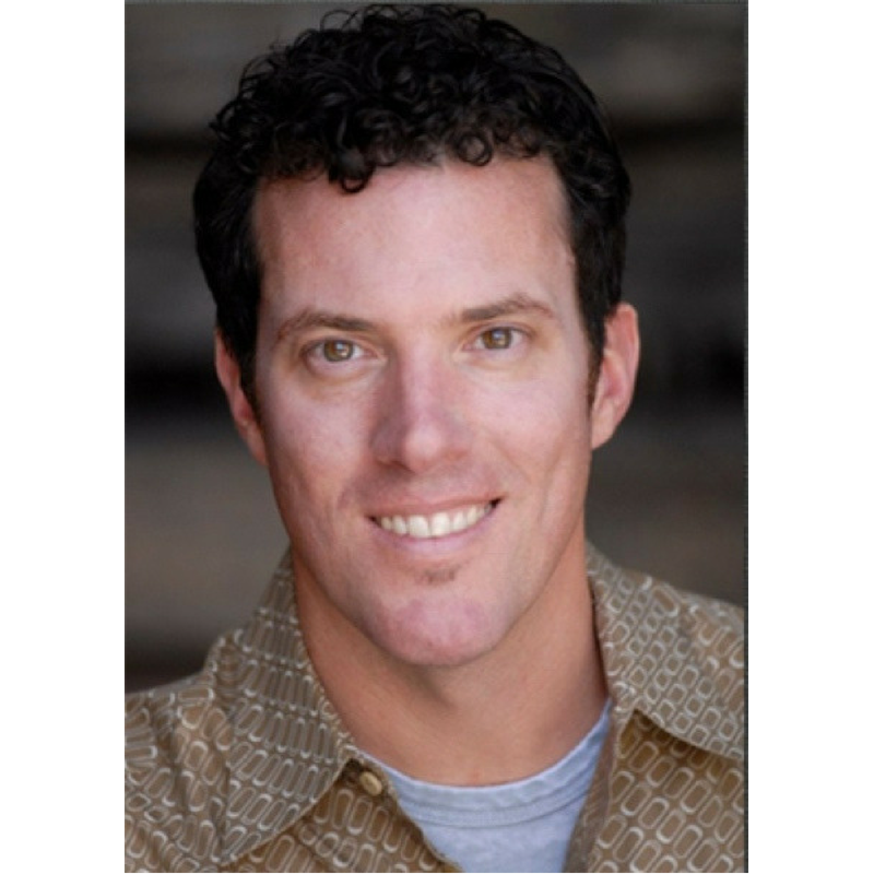 EEI Headshots - Blog.png
