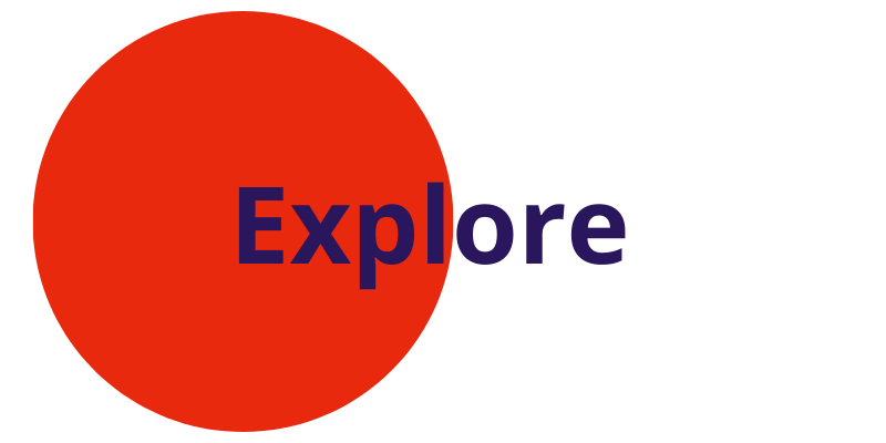 Explore EE.png