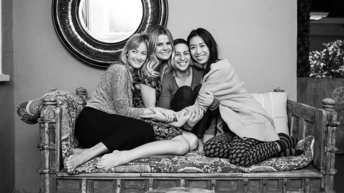 WomenCatalyst_ValerieDarling_23_crop2.jpg