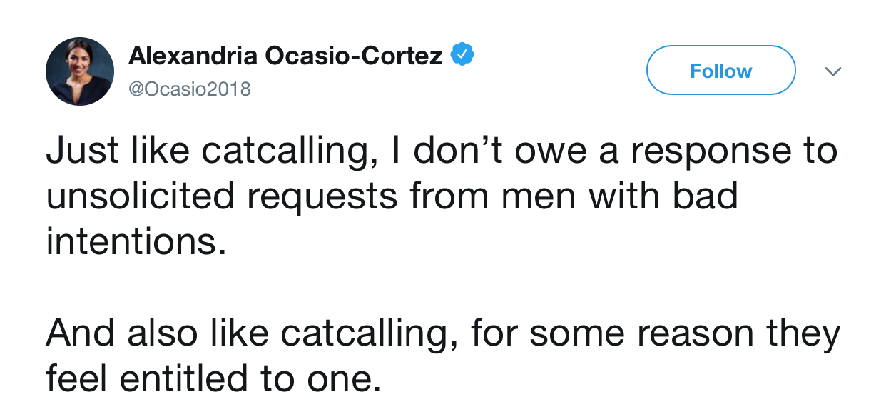 Screen Shot 2018-08-10 at 7.51.44 AM.png