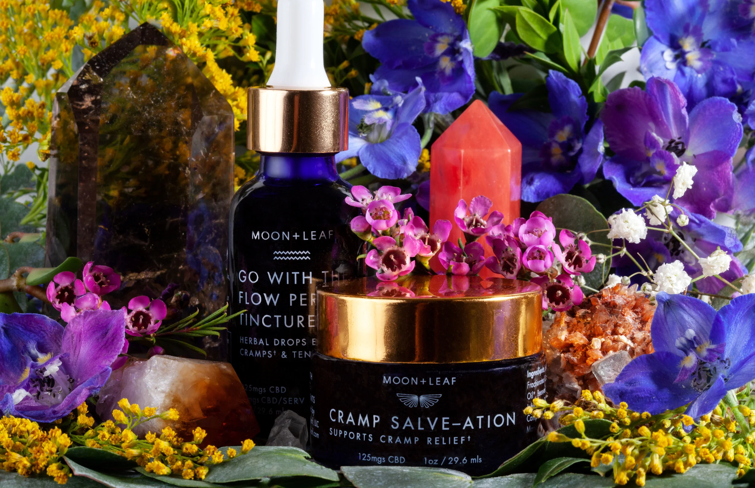 Products together.jpg
