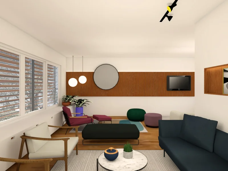 sala interna_vista1.jpg