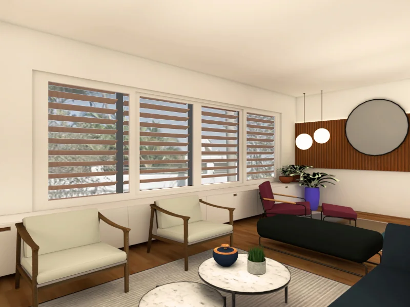 sala interna_vista4_com brise.jpg