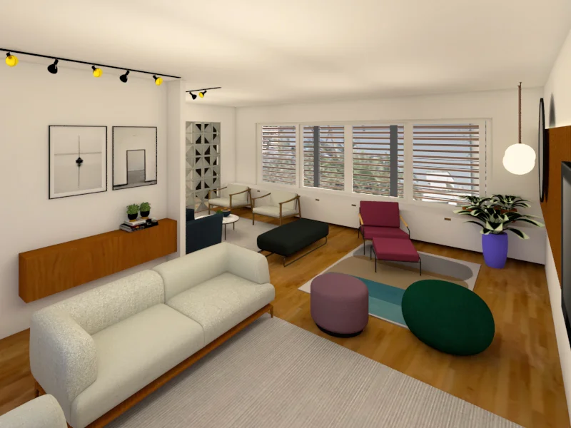 sala interna_vista3_com brise.jpg