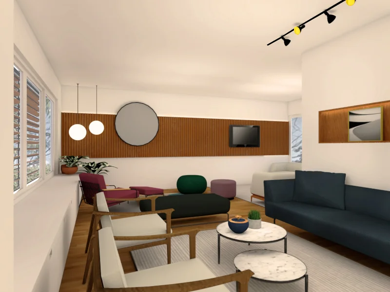 sala interna_vista2.jpg