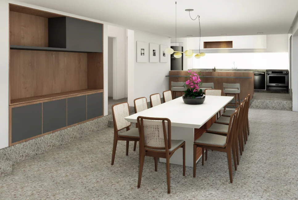 final_sala jantar 2.jpg