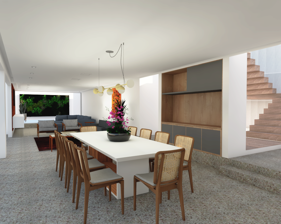 final_sala jantar2.png