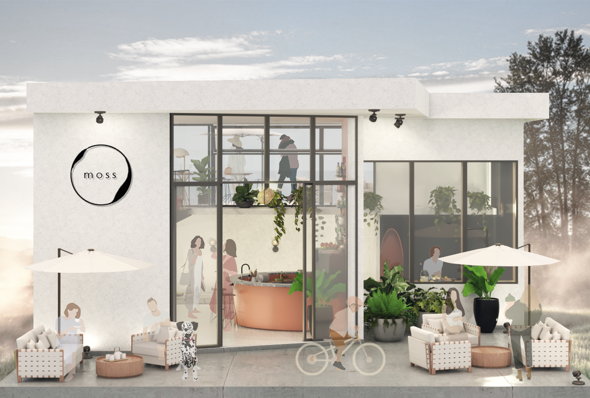 imagem fachada 2_finalcom pessoas2.png