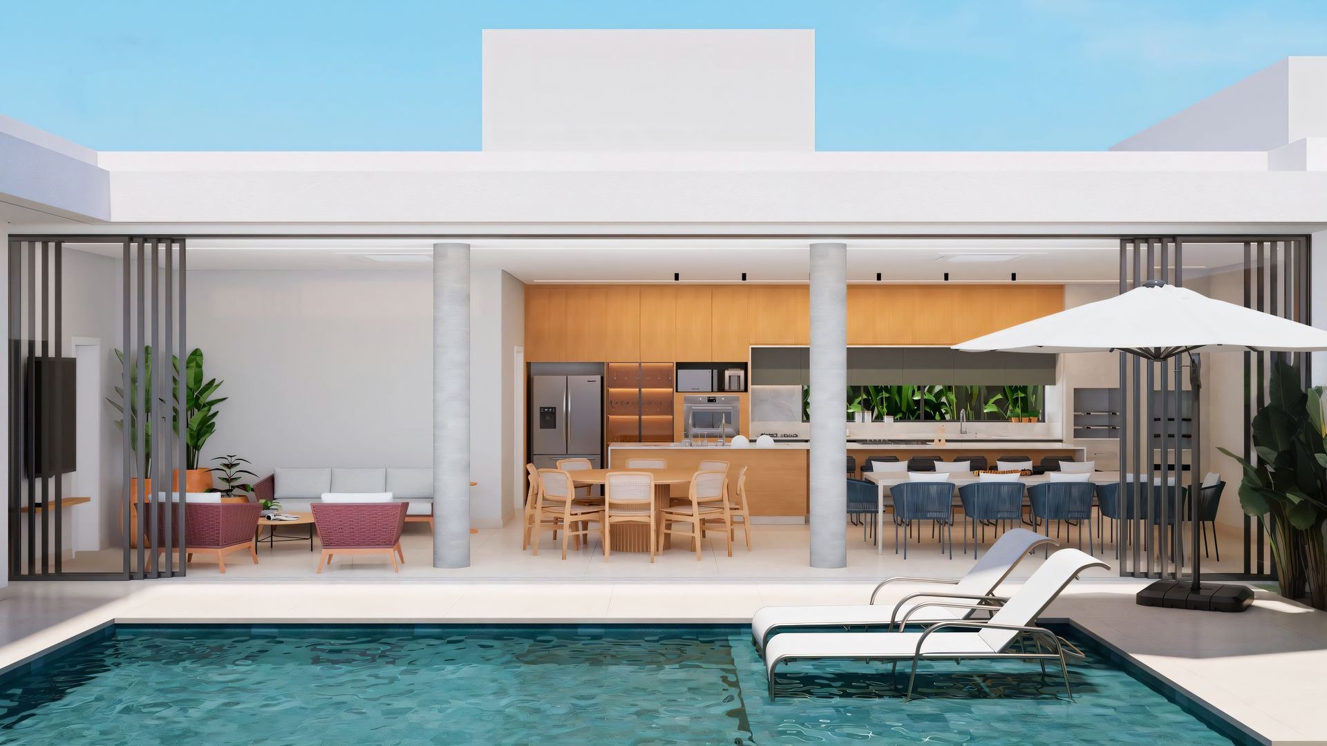 CasaMoradaEncontros_3D (17).jpeg