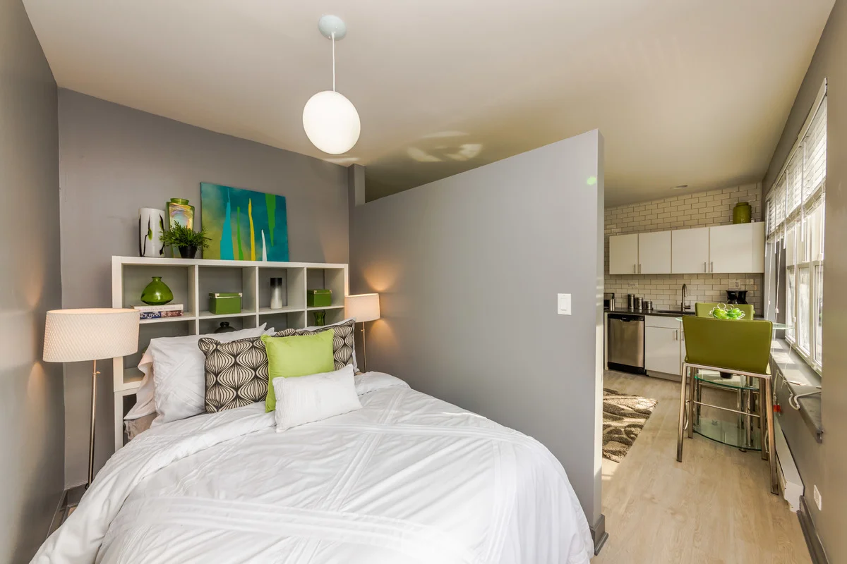 11_new_1bedroom.jpg