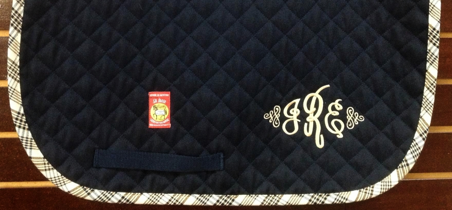 monogrampic.jpg