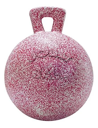 jolly ball 2.jpg