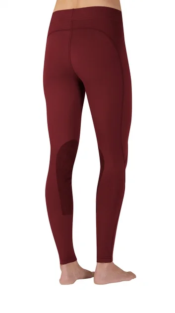 barn red 2.jpg