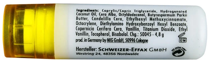 effol lip balm.jpg