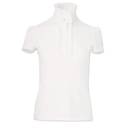 fits ruffle 1.jpg