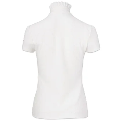 fits ruffle 2.jpg