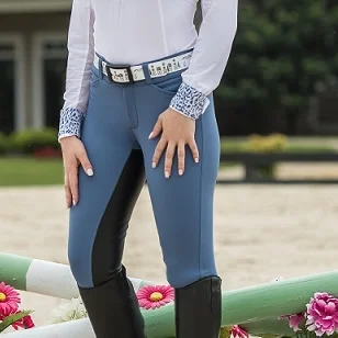 fits free flex3.jpg