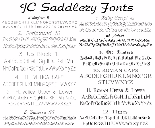 JC Fonts etsy.png
