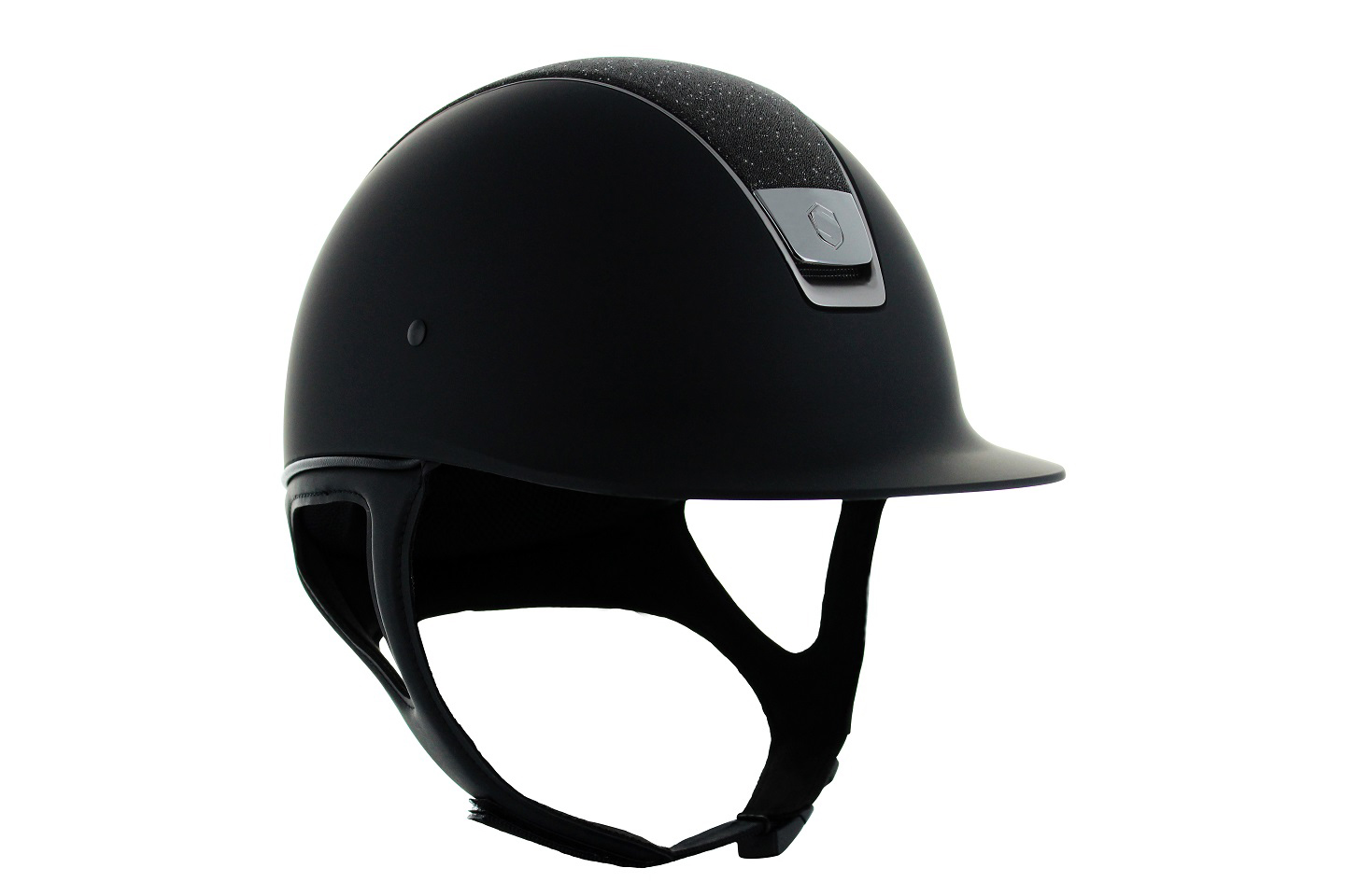 SHADOWMATT-CRYSTAL-FAB-BLACK.jpg