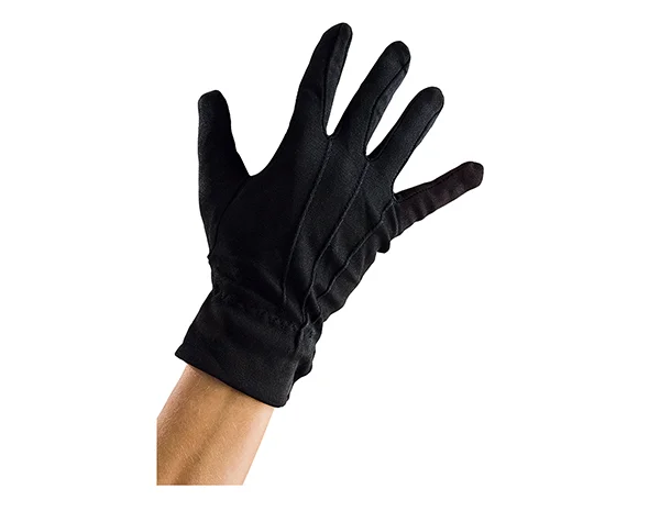 glovess.jpg