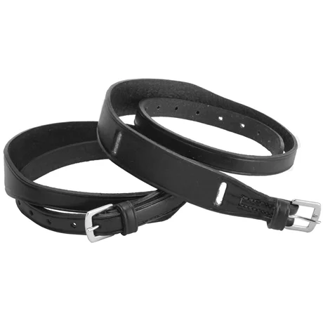 garter1.jpg