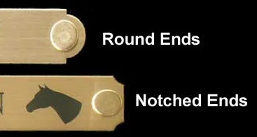 round or notched.jpg