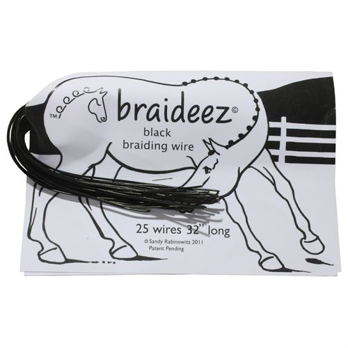 braid.jpg