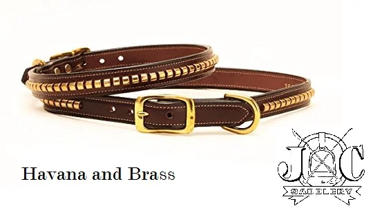 Hav Brass JCS.jpg