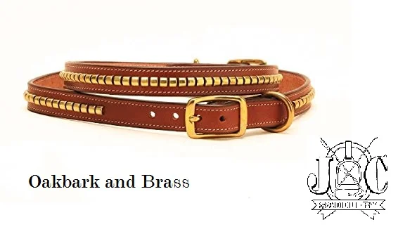 Oak Brass JCS.jpg