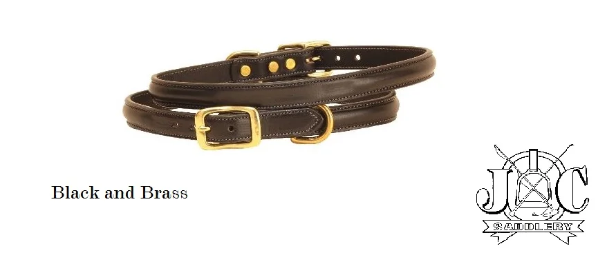 Black Raised JCS.jpg