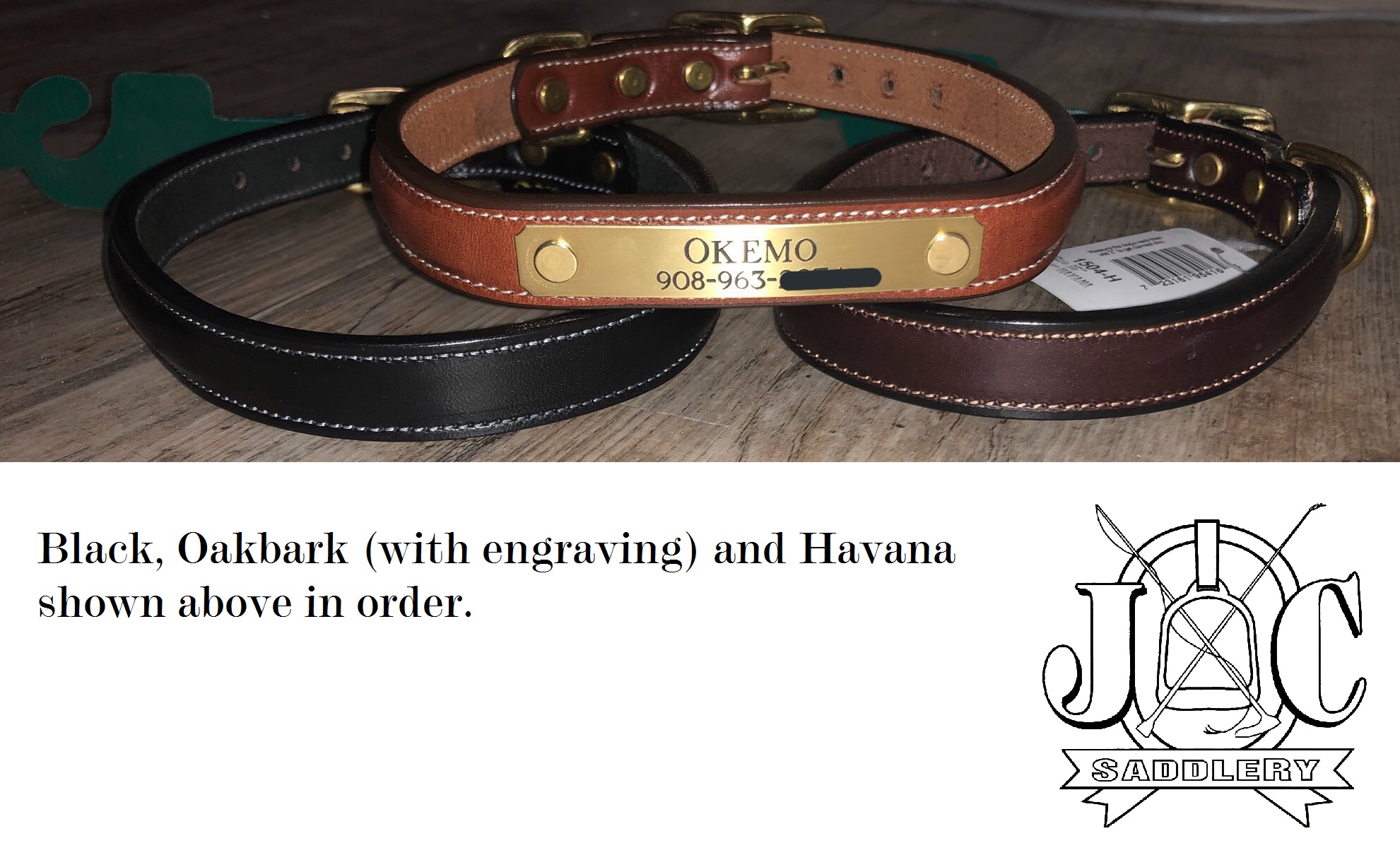 Personalized Example 1 JCS.jpg