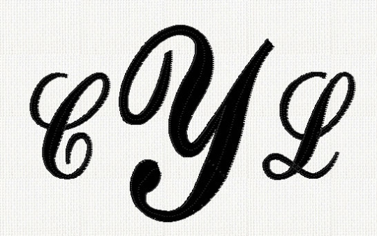 monogram.png