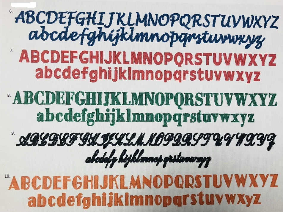 EMBROIDERY FONT PAGE 2.jpg