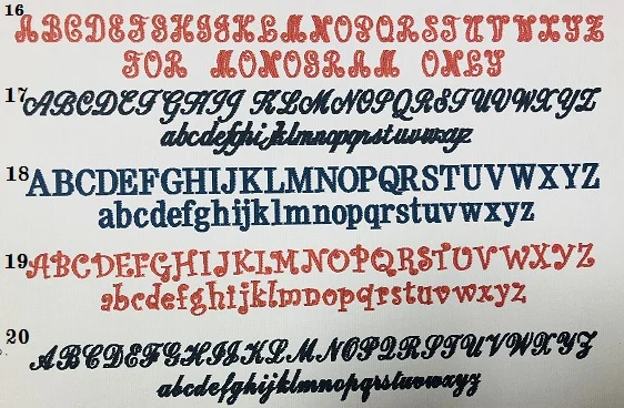EMBROIDERY FONT PAGE 4.jpg