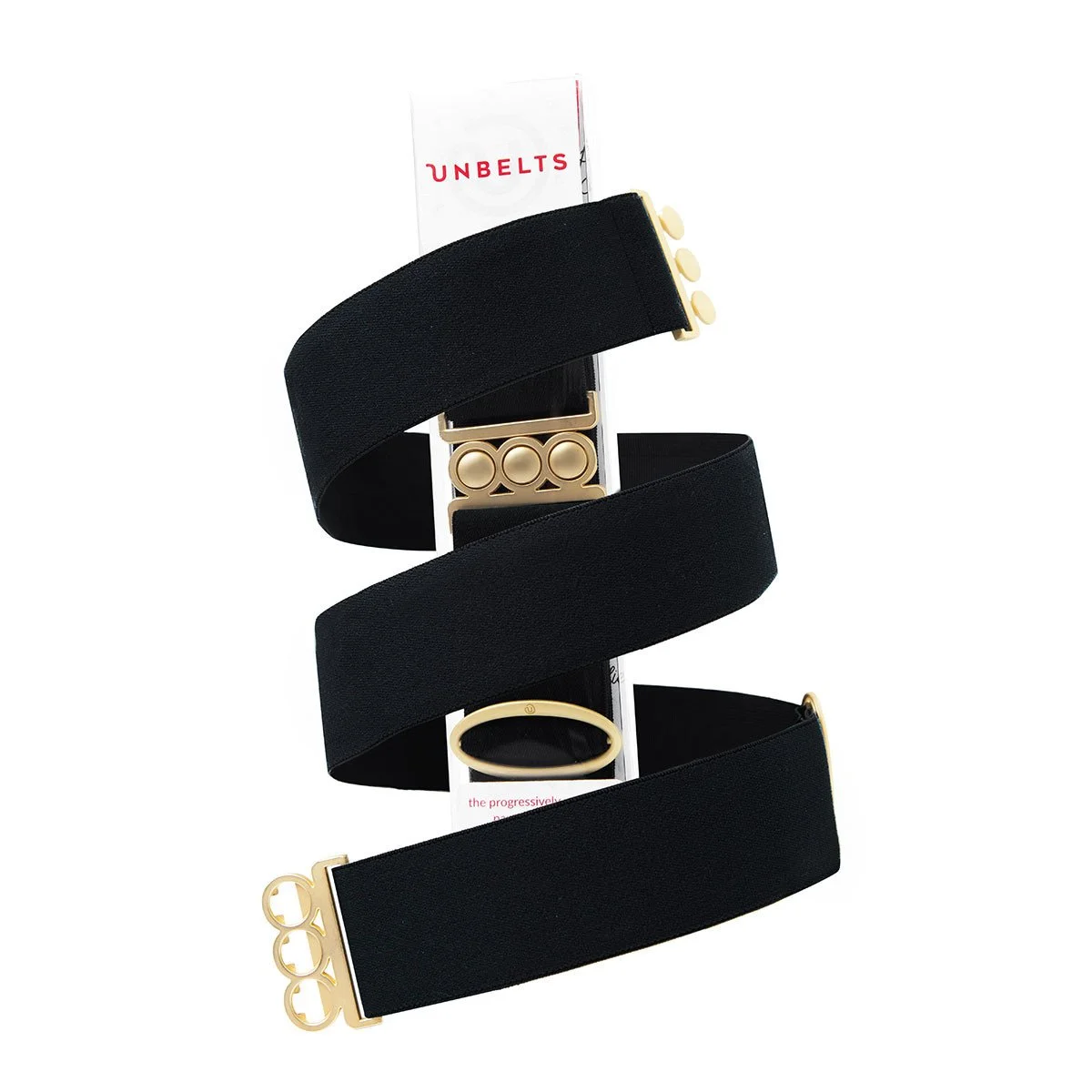 unbelt blk gold.jpg