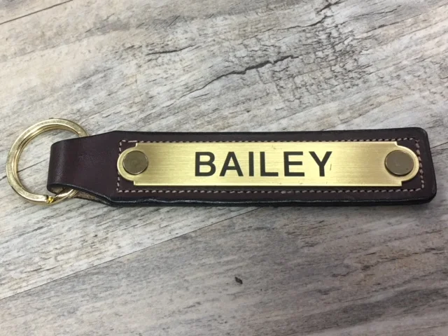 key fob 3.jpg