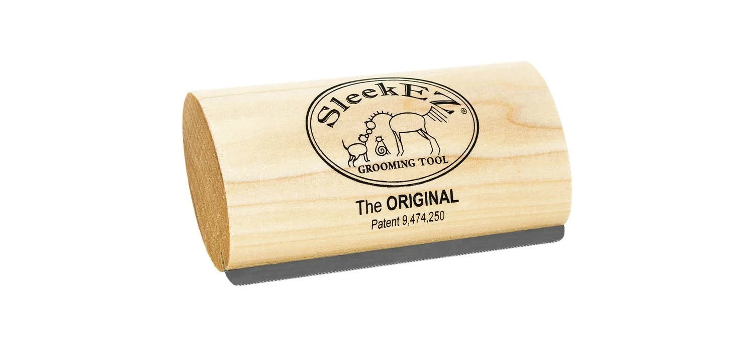 sleek.jpg
