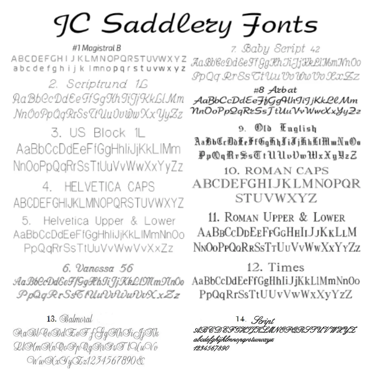 NewFonts1.jpg
