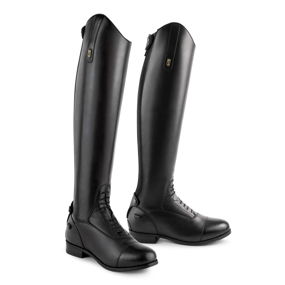 donatello-II-field-pair-01.jpg