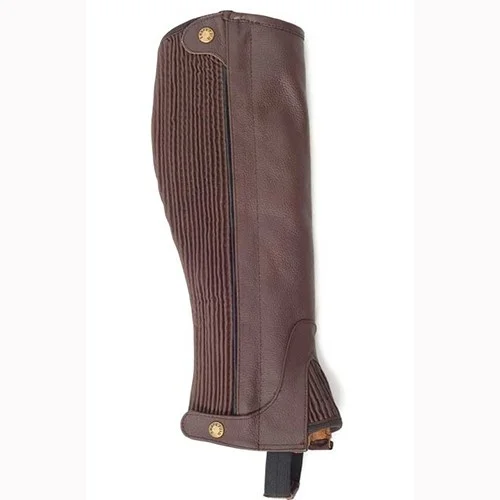 brownhalfchaps.jpg