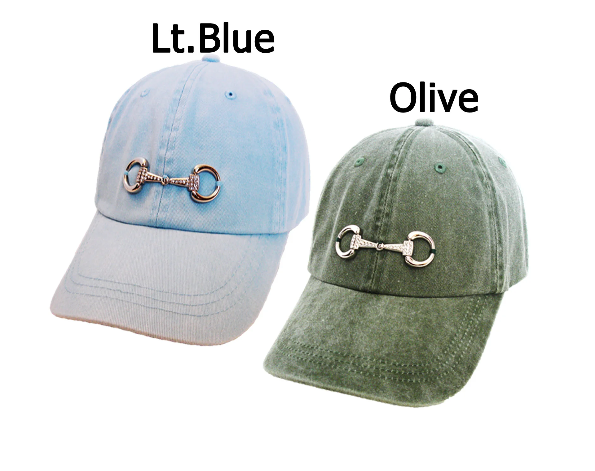 hatlightblueolive.jpg