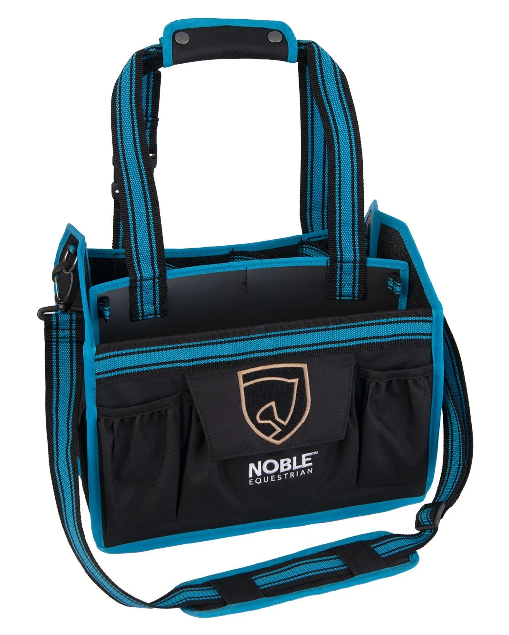 bluetote.jpg
